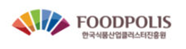 임시 이미지